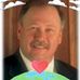 Billy Holifield - Facebook