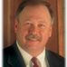 Billy Holifield - Facebook