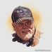Billy Holifield - Facebook