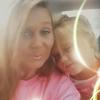 Billy Holifield - @billy.holifield - TikTok