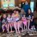 Billy Holifield - Facebook