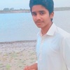 Devender_Ranga - @billy.holifield830 - TikTok