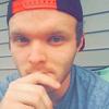 Who's There? 👀 - @billyholifield_ - TikTok