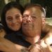 Billie Hollinger - Facebook