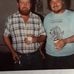 Billy Hollinger - Facebook
