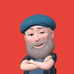 Billy Hollinger - @billy.hollinger - Instagram