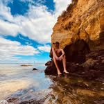 Billy Hollinger - @hollinger.billy - Instagram