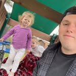 Billy Hollinger - @billyhollinger - Instagram