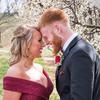 Billy Holsinger - @billyholsinger - TikTok