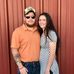 William Hollinger - Facebook