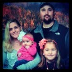 Billy & Holly - @billynholly - Instagram