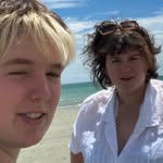 billy & holly - @opstopsouth - Instagram
