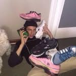 Billy Holliday - @billy.holly54 - Instagram