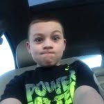 Billy Holly - @baseball_try_hard - Instagram