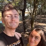Billy Holly - @hillybolly609 - Instagram