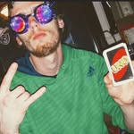 billy holly - @hilly_bolly - Instagram