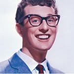 Billy Holly - @b_holly1960 - Instagram