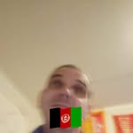 Billy Holly - @billy_holly - Instagram
