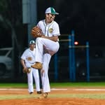 Billy Holly - @billy_holly09 - Instagram
