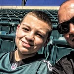 Billy Holly - @billygoat365 - Instagram
