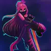 Billy Holly - @la_billyh - TikTok