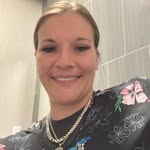 Billy Holly Crosby - @billycrosby0114 - Instagram