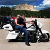Billy Holly O'Connel - @billyhollyoconnell - TikTok