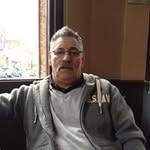 Billy Hollyoak - @billyhollyoak - Instagram