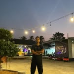 @billy_hollystar - Instagram