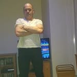 Billy Hollywood - @billy.hollywood.12348 - Instagram