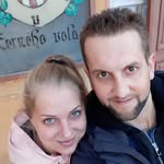 Billy Hollywood - @billy.hollywood.58 - Instagram