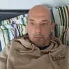 Billy Hollywood - @billy.hollywood53 - TikTok