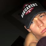 Billypriceefan😍🥰 - @billy_hollyoaks - Instagram