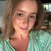 holly - @hilbillyholly - TikTok