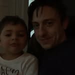 Mike - @billyhollywooo - Instagram