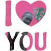 user618057498492 - @billyholly7 - TikTok