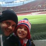 Billy - @billy.holmes1 - Instagram