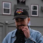 Billy - @billyholmquist - Instagram