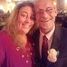 Billy Holm - Facebook