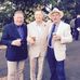 Billy Holm - Facebook