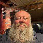 Billy Holman - @billy_holman - Instagram