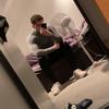 Billy Holman - @billyholman_7 - TikTok