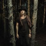 Billy Holmes - @billyholmesmusic - Instagram