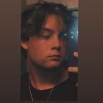 Billy Holmes - @billyholmesss - Instagram