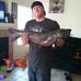 Billy Holmes - Facebook