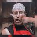 Billy Holmes - Facebook
