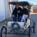 Billy Holmes - Facebook