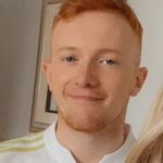 Billy Holmes - @billy_holmes115 - Instagram