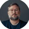 billyholm - @billyholm - TikTok