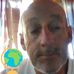 Bill Holman - Facebook